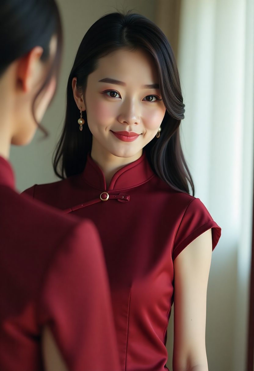 视频缩略图