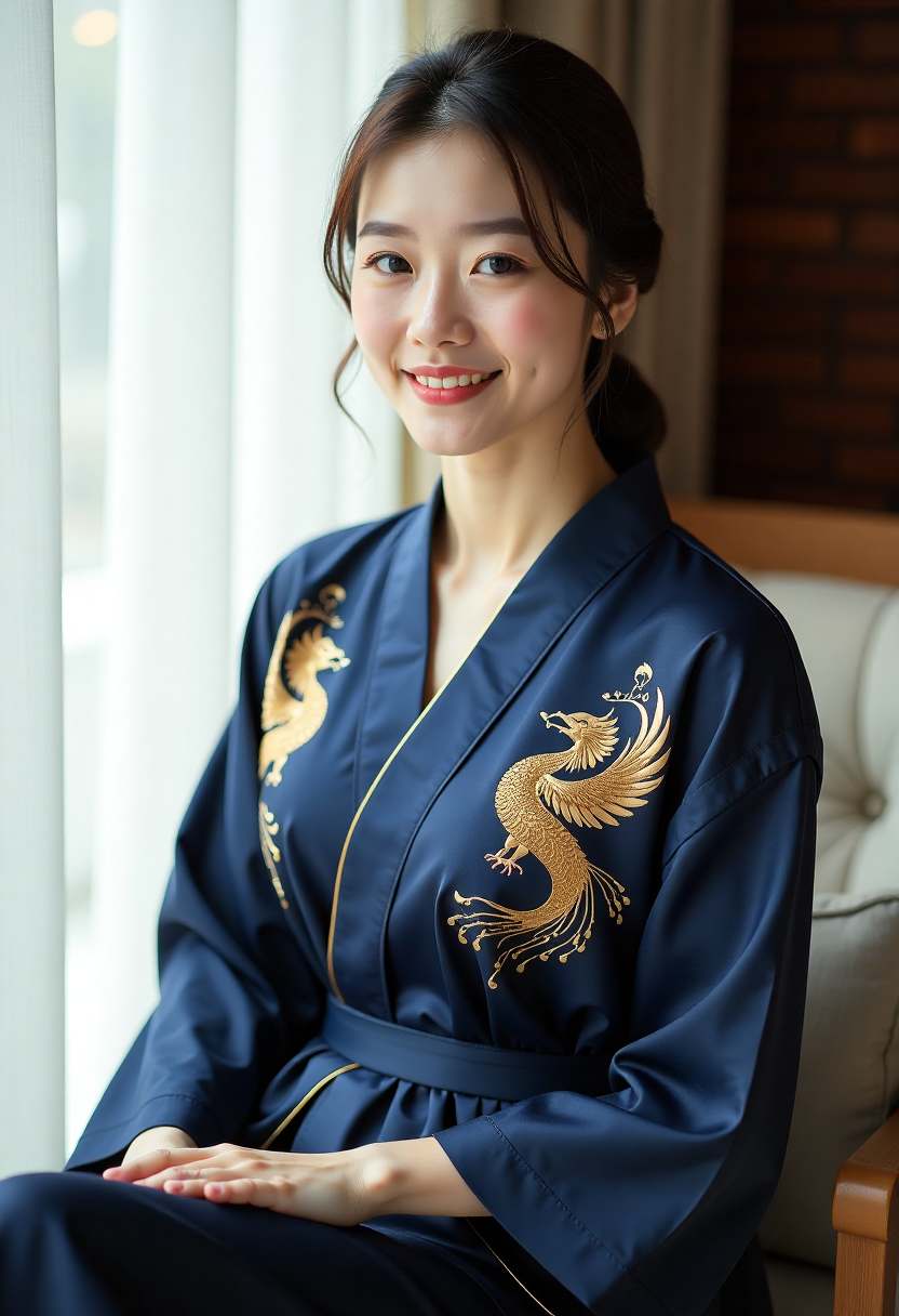 视频缩略图