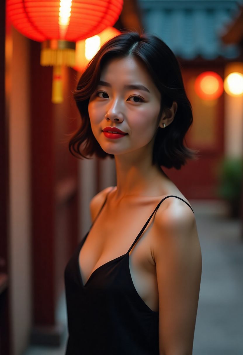 视频缩略图