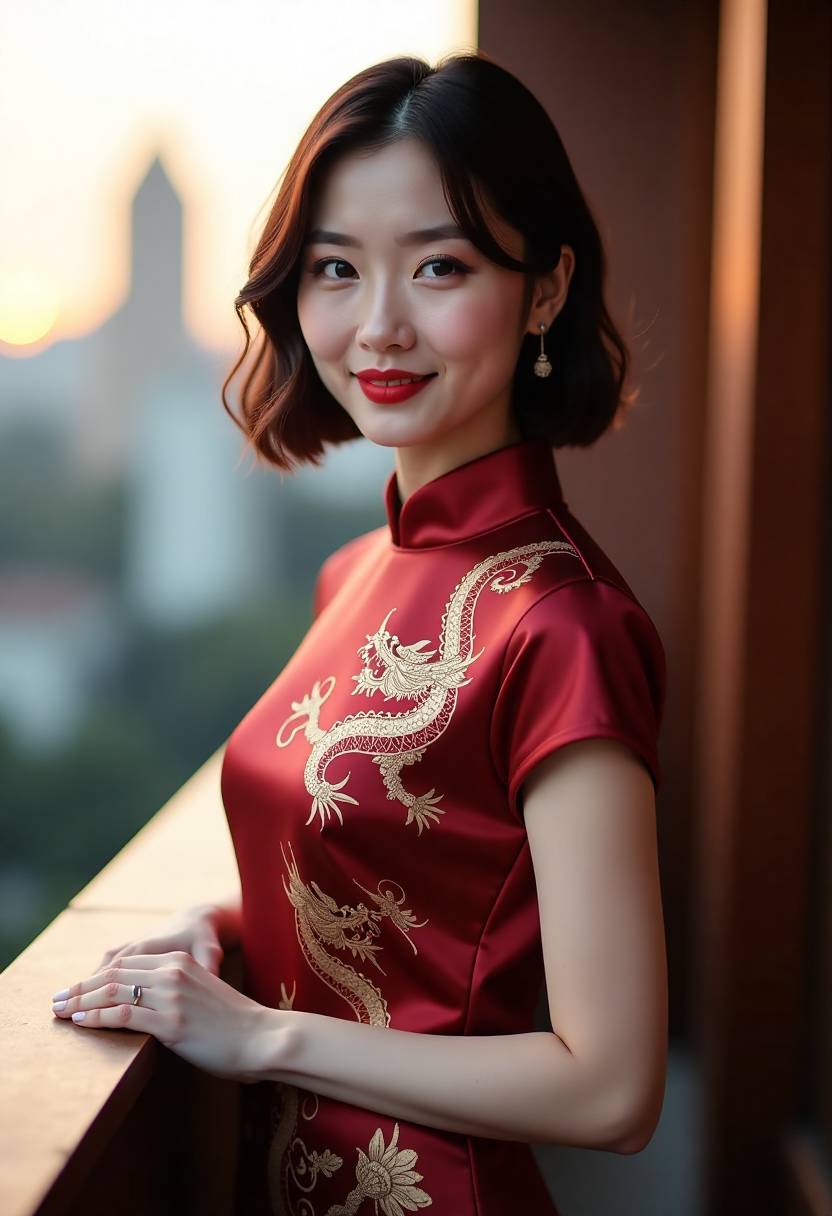 合集封面