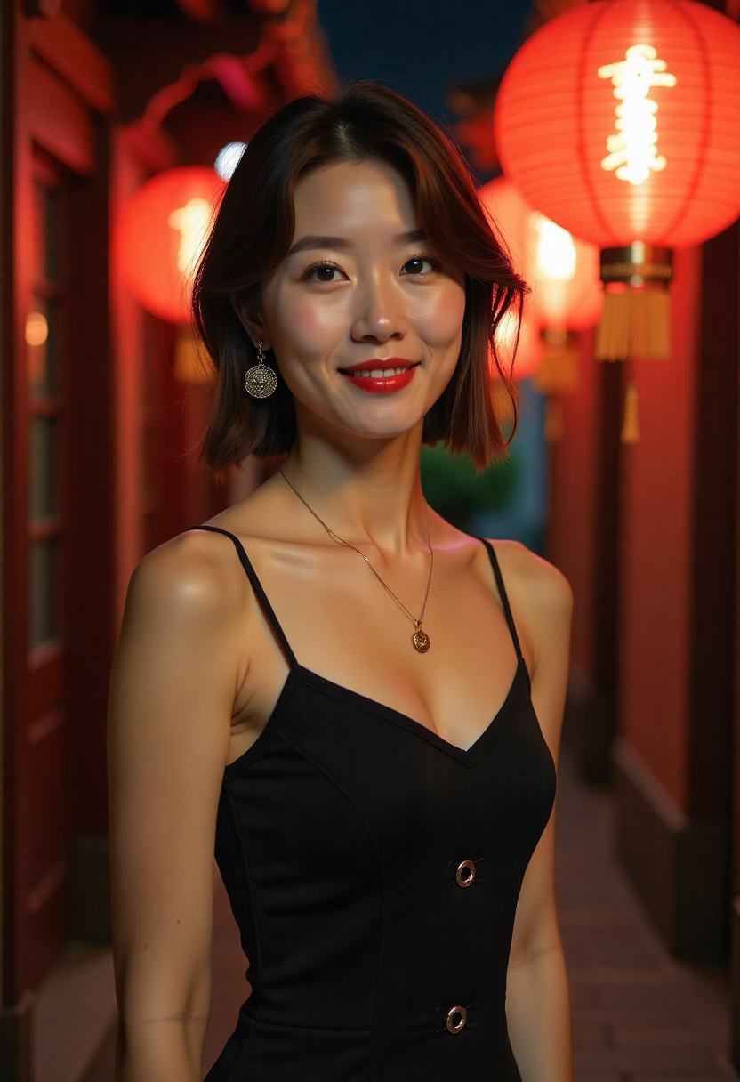 视频缩略图