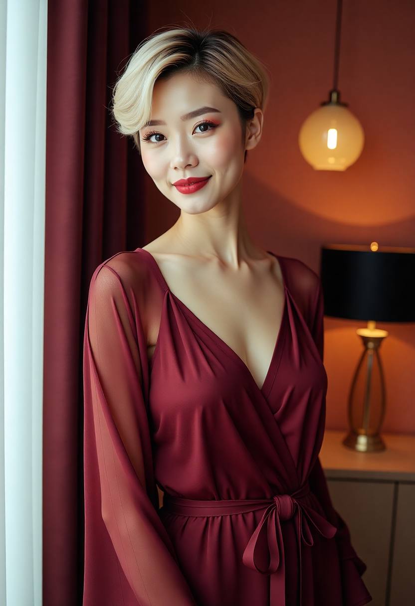 视频缩略图