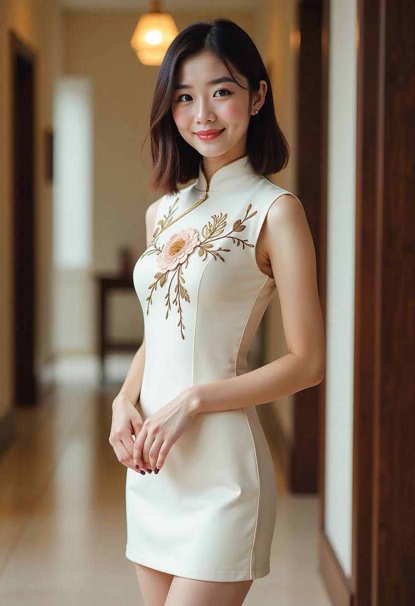 合集封面