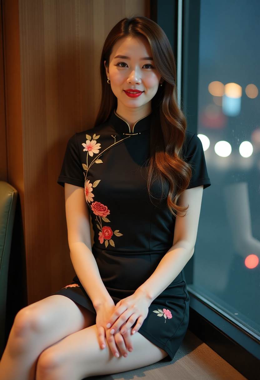 视频缩略图