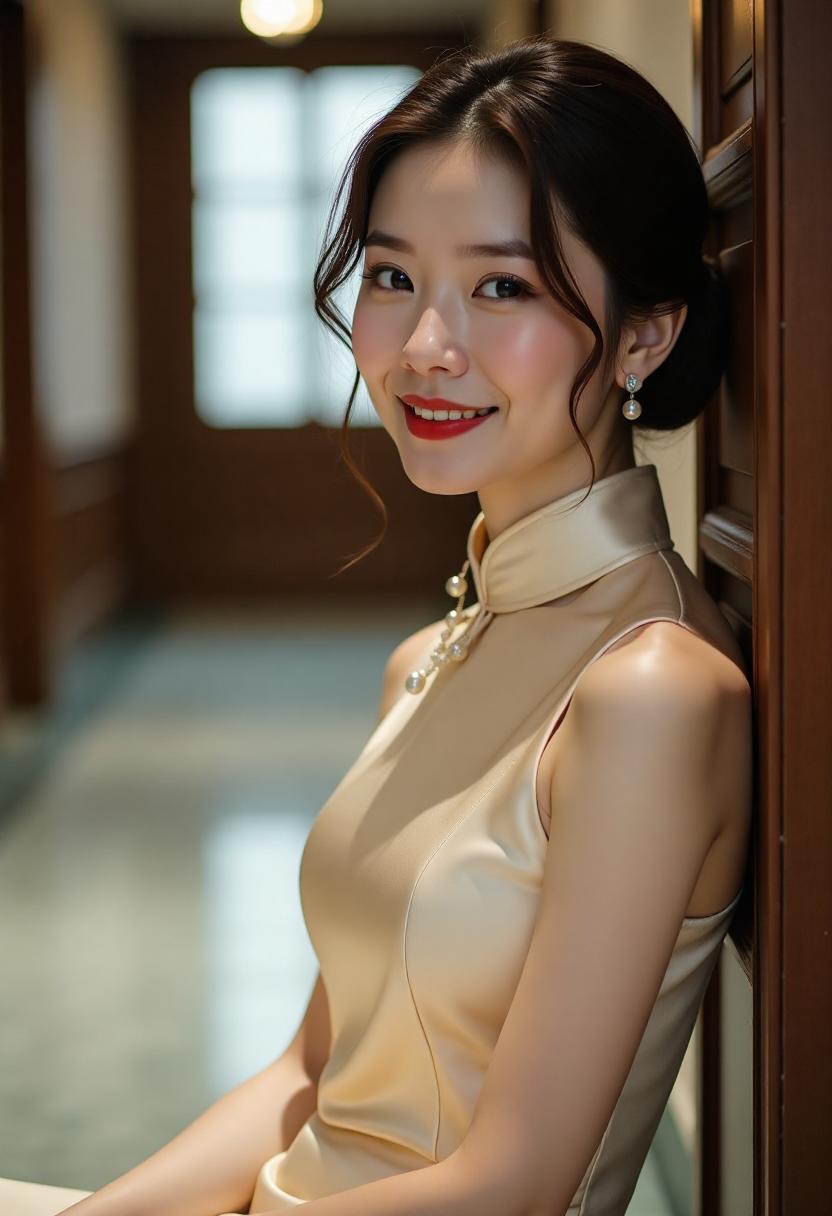 视频缩略图