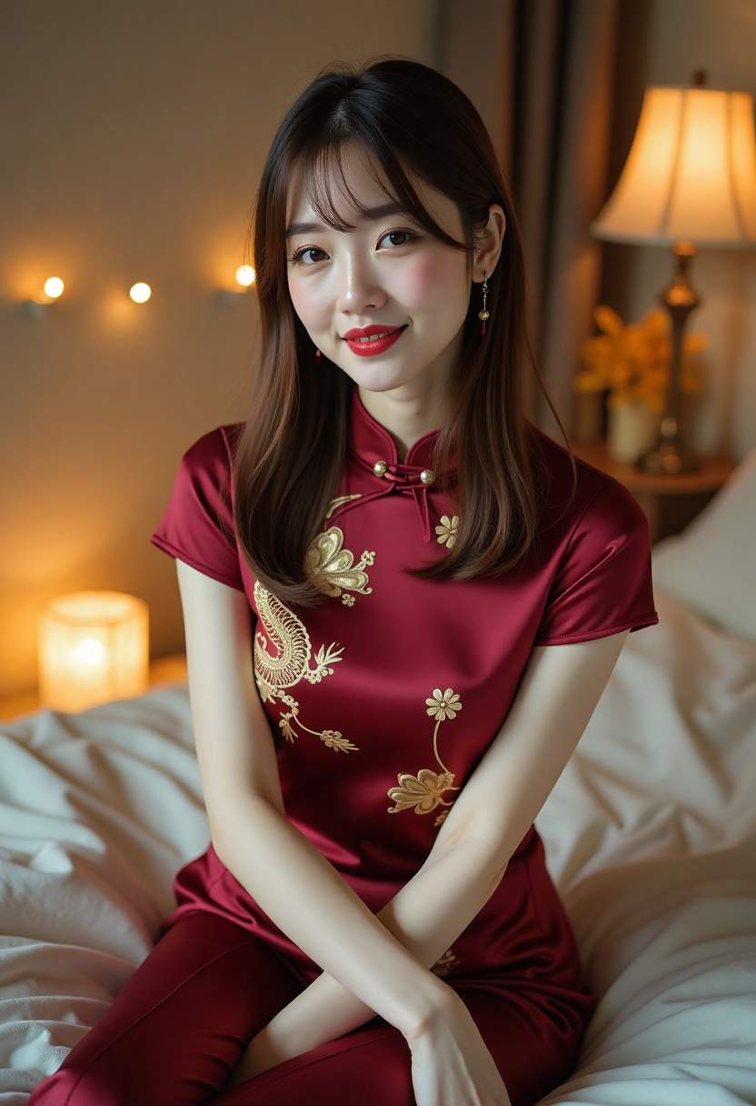 合集封面