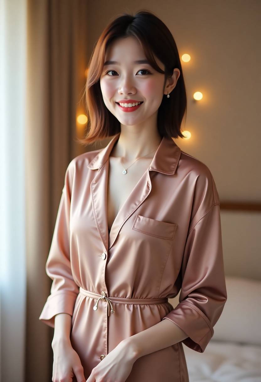视频缩略图