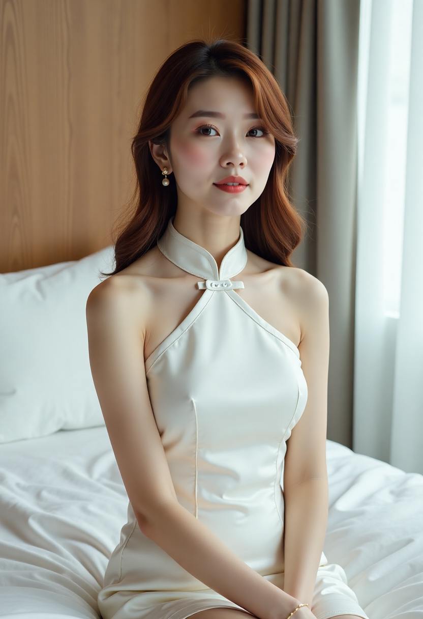 合集封面